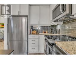 417 - 6235 Main Street, Whitchurch Stouffville, ON L4A4R3 Photo 30
