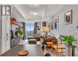 417 - 6235 Main Street, Whitchurch Stouffville, ON L4A4R3 Photo 31
