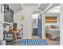 417 - 6235 Main Street, Whitchurch Stouffville, ON L4A4R3 Photo 32