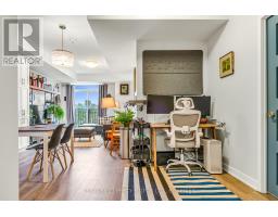 417 - 6235 Main Street, Whitchurch Stouffville, ON L4A4R3 Photo 36