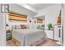 417 - 6235 Main Street, Whitchurch Stouffville, ON L4A4R3 Photo 38