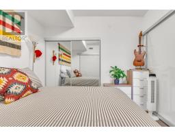 417 - 6235 Main Street, Whitchurch Stouffville, ON L4A4R3 Photo 39