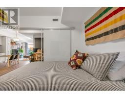 417 - 6235 Main Street, Whitchurch Stouffville, ON L4A4R3 Photo 40