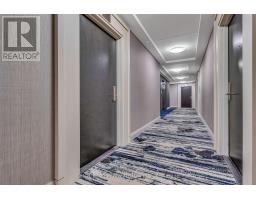 417 - 6235 Main Street, Whitchurch Stouffville, ON L4A4R3 Photo 8