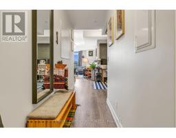 417 - 6235 Main Street, Whitchurch Stouffville, ON L4A4R3 Photo 9