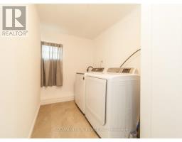 Bedroom 2 - 257 Parkwood Avenue, Georgina, ON L4P2X2 Photo 11