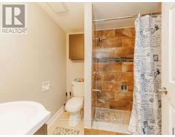 257 Parkwood Avenue, Georgina, ON L4P2X2 Photo 13