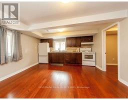 257 Parkwood Avenue, Georgina, ON L4P2X2 Photo 14