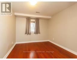 257 Parkwood Avenue, Georgina, ON L4P2X2 Photo 15
