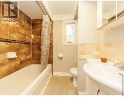 257 Parkwood Avenue, Georgina, ON L4P2X2 Photo 16