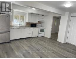 257 Parkwood Avenue, Georgina, ON L4P2X2 Photo 17
