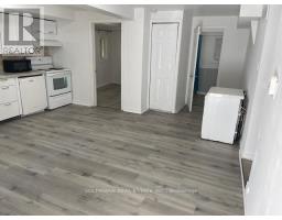 257 Parkwood Avenue, Georgina, ON L4P2X2 Photo 18