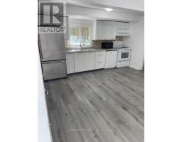 257 Parkwood Avenue, Georgina, ON L4P2X2 Photo 19