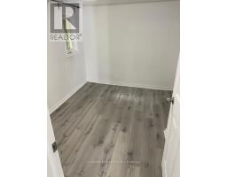 257 Parkwood Avenue, Georgina, ON L4P2X2 Photo 20