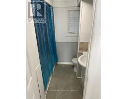 257 Parkwood Avenue, Georgina, ON L4P2X2 Photo 21
