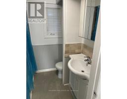 257 Parkwood Avenue, Georgina, ON L4P2X2 Photo 22