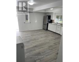 257 Parkwood Avenue, Georgina, ON L4P2X2 Photo 24