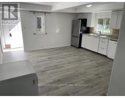 257 Parkwood Avenue, Georgina, ON L4P2X2 Photo 25