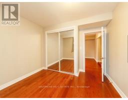 Dining room - 257 Parkwood Avenue, Georgina, ON L4P2X2 Photo 8