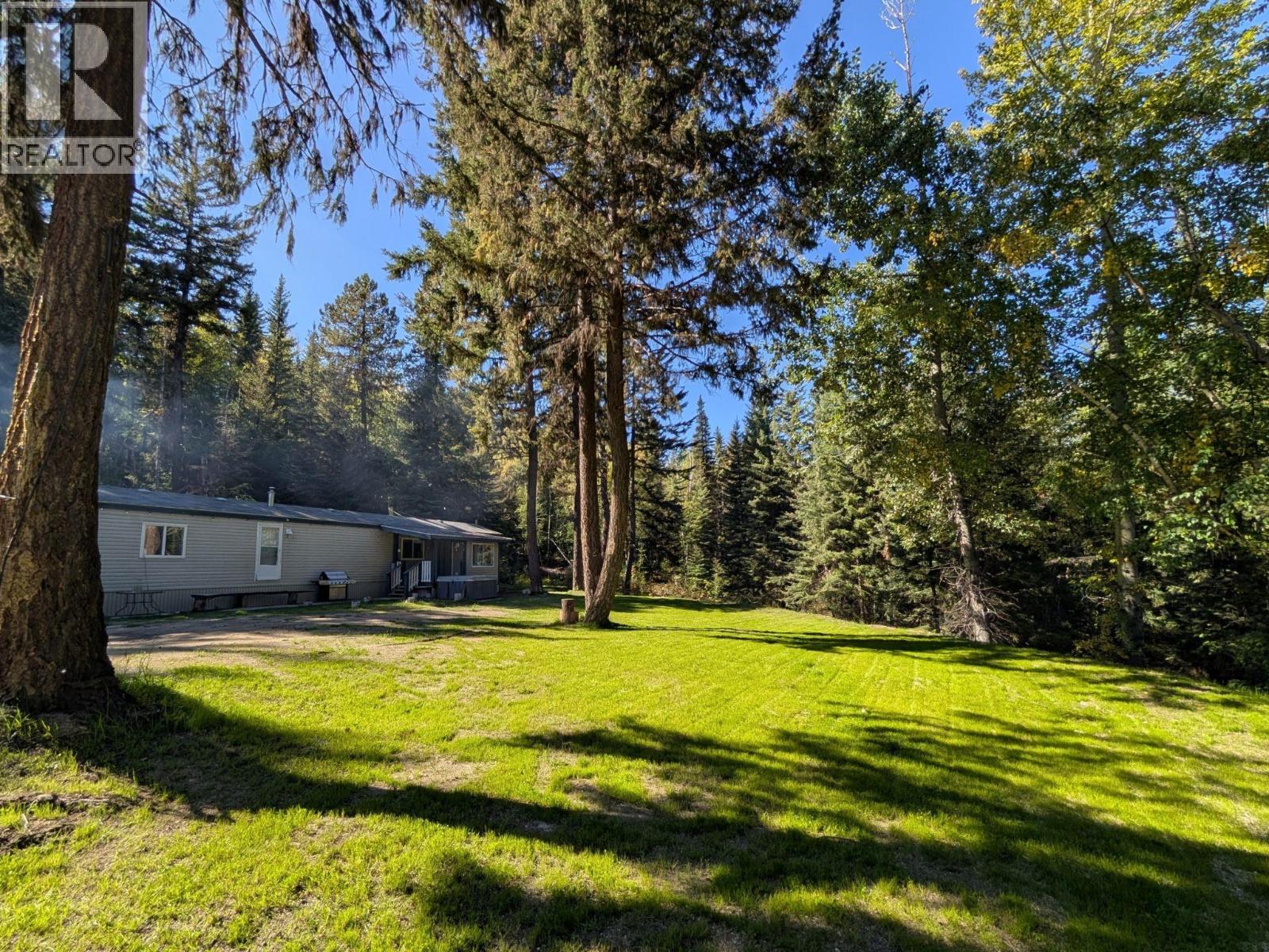 5745 Gun Lake Road W - 1