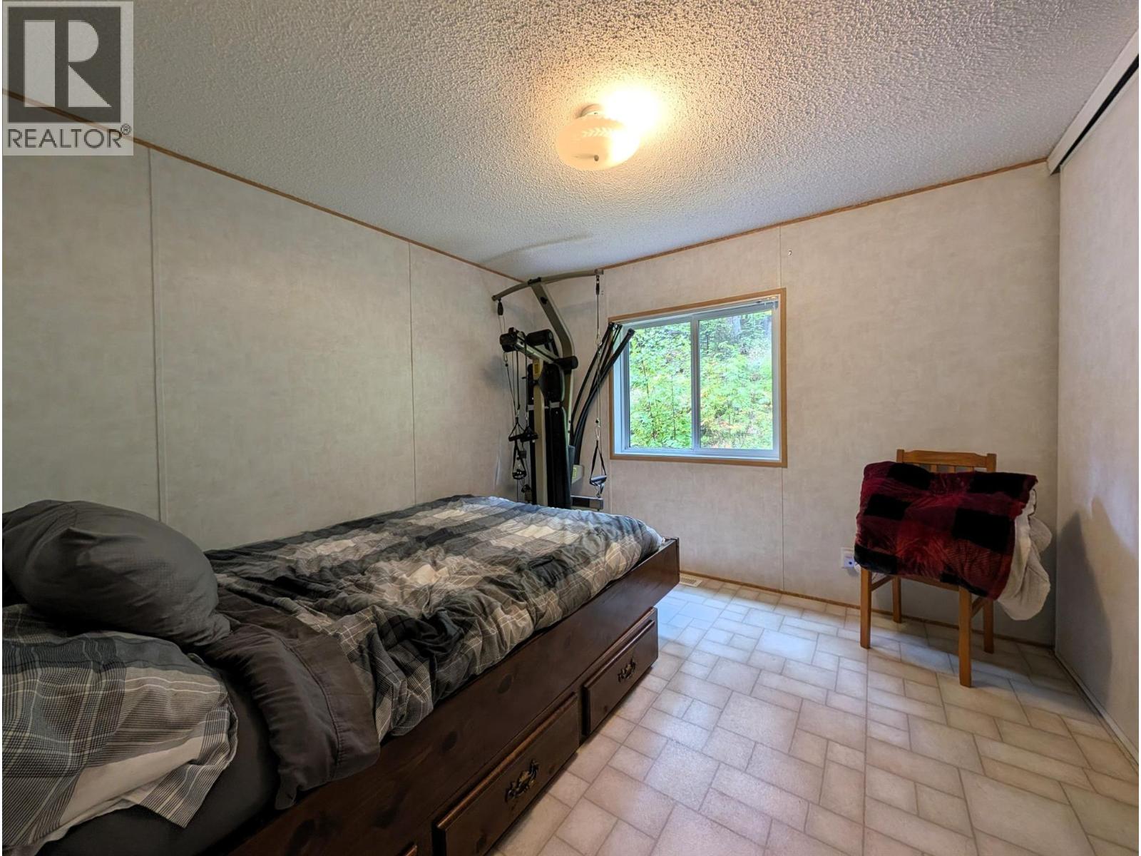 5745 Gun Lake Road W - Image 10