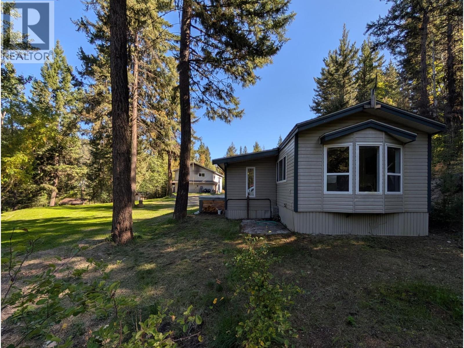 5745 Gun Lake Road W - 13
