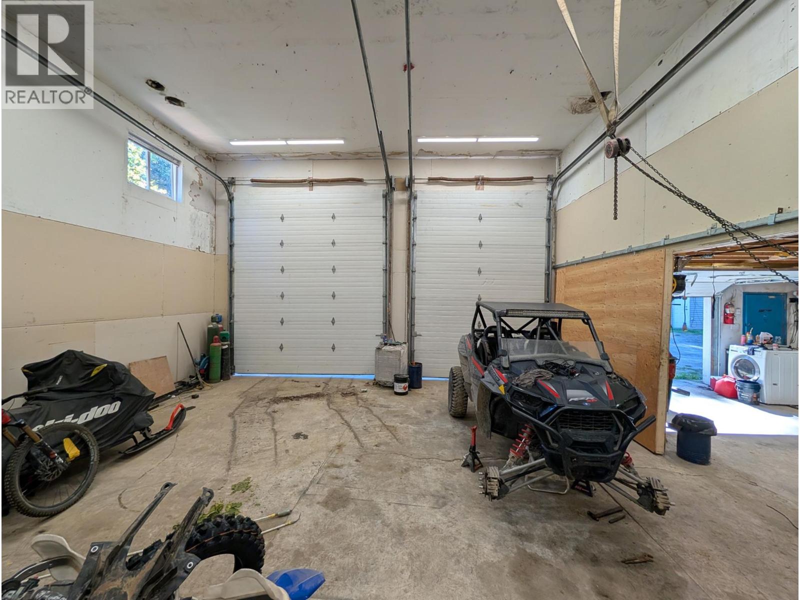 5745 Gun Lake Road W - 19