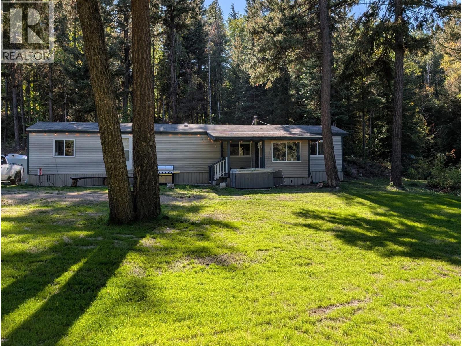 5745 Gun Lake Road W - 21