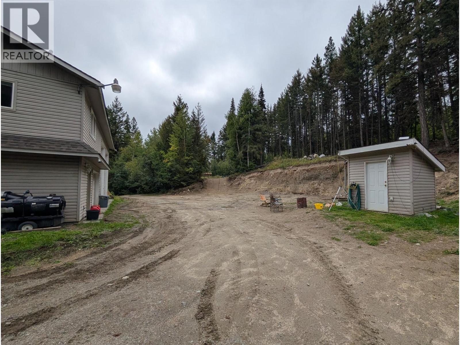 5745 Gun Lake Road W - Image 5