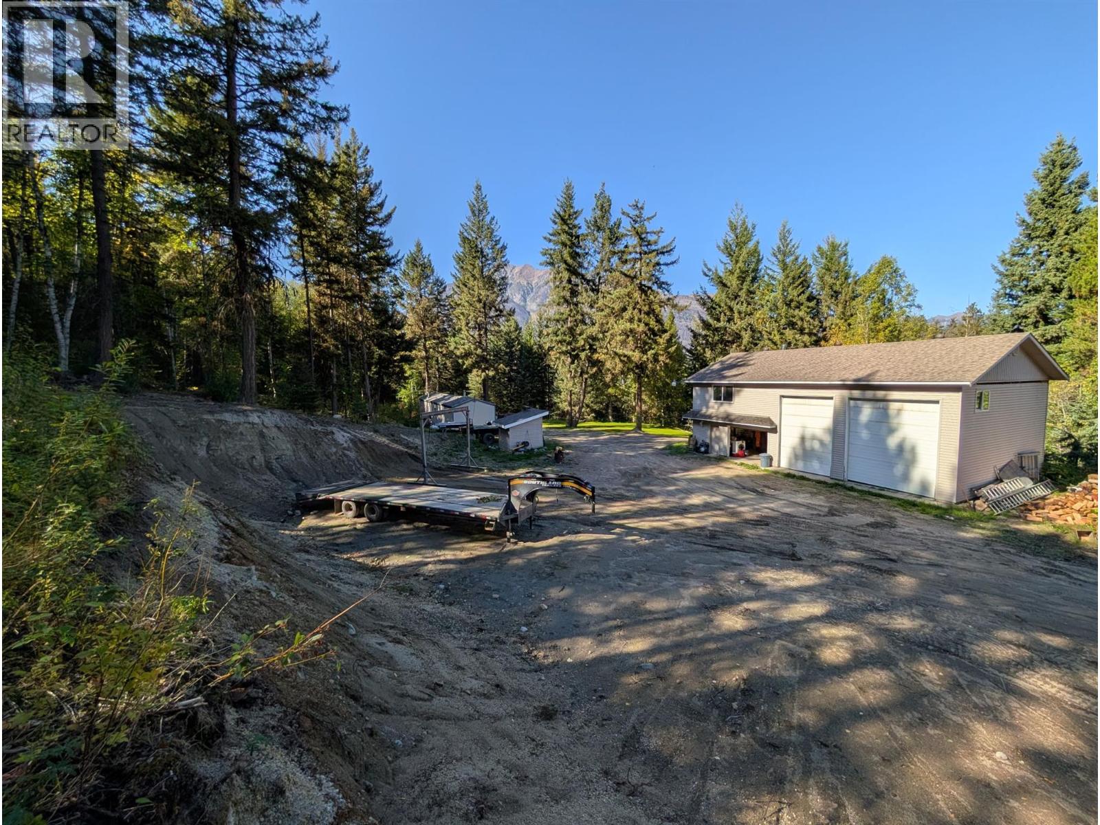 5745 Gun Lake Road W - 6