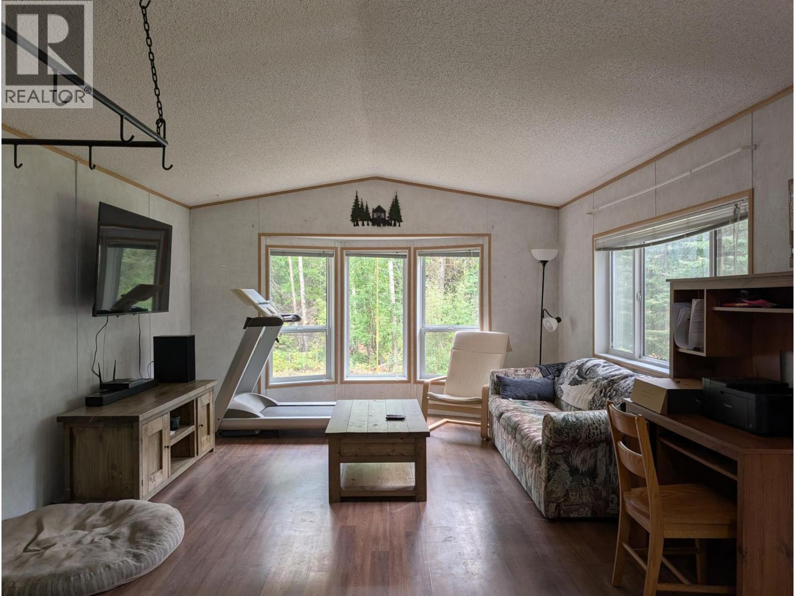 5745 Gun Lake Road W - Image 8