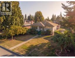 1110 Cottonwood Avenue, Coquitlam, BC V3J2T3 Photo 10