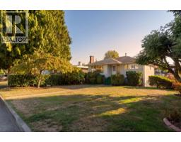 1110 Cottonwood Avenue, Coquitlam, BC V3J2T3 Photo 11