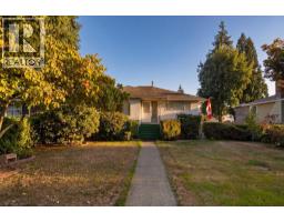 1110 Cottonwood Avenue, Coquitlam, BC V3J2T3 Photo 12