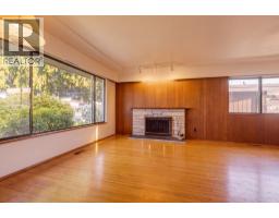 1110 Cottonwood Avenue, Coquitlam, BC V3J2T3 Photo 14