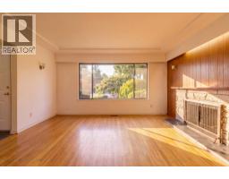 1110 Cottonwood Avenue, Coquitlam, BC V3J2T3 Photo 15