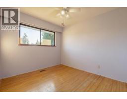 1110 Cottonwood Avenue, Coquitlam, BC V3J2T3 Photo 26