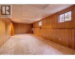 1110 Cottonwood Avenue, Coquitlam, BC V3J2T3 Photo 29