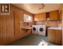 1110 Cottonwood Avenue, Coquitlam, BC V3J2T3 Photo 35