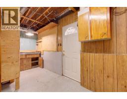 1110 Cottonwood Avenue, Coquitlam, BC V3J2T3 Photo 36