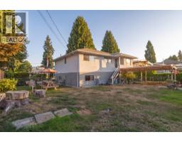 1110 Cottonwood Avenue, Coquitlam, BC V3J2T3 Photo 37