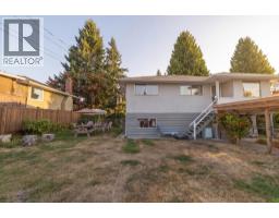 1110 Cottonwood Avenue, Coquitlam, BC V3J2T3 Photo 38