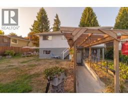 1110 Cottonwood Avenue, Coquitlam, BC V3J2T3 Photo 39