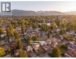 1110 Cottonwood Avenue, Coquitlam, BC V3J2T3 Photo 7