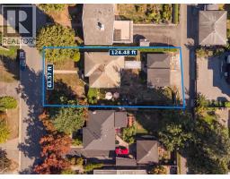 1110 Cottonwood Avenue, Coquitlam, BC V3J2T3 Photo 8