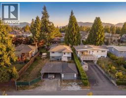 1110 Cottonwood Avenue, Coquitlam, BC V3J2T3 Photo 9