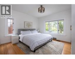 524 Second Street, New Westminster, BC V3L2M3 Photo 10