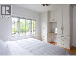 524 Second Street, New Westminster, BC V3L2M3 Photo 12