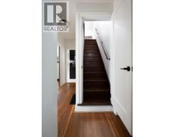 524 Second Street, New Westminster, BC V3L2M3 Photo 16