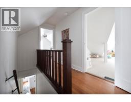 524 Second Street, New Westminster, BC V3L2M3 Photo 17